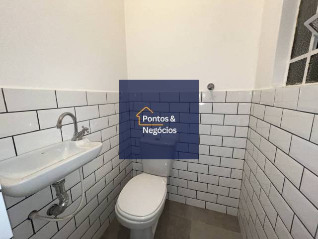 Casa para Venda em São Paulo - 4