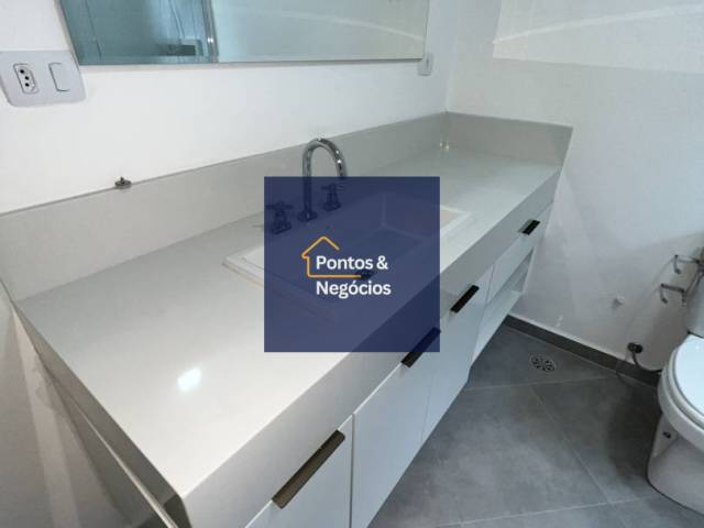 Casa para Venda em São Paulo - 5