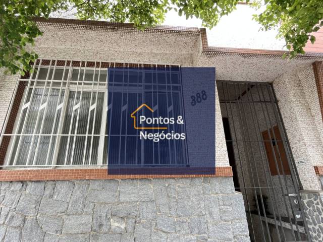 Venda em Ipiranga - São Paulo