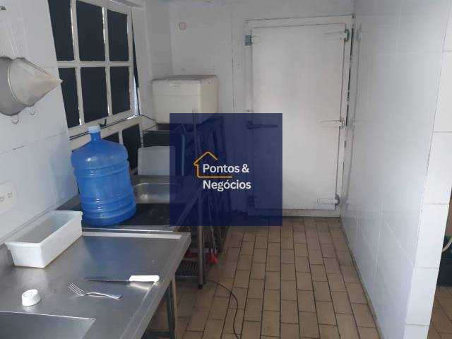 Loja para Venda em São Paulo - 3