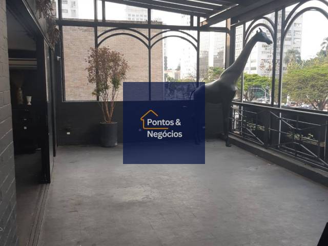 Loja para Venda em São Paulo - 2