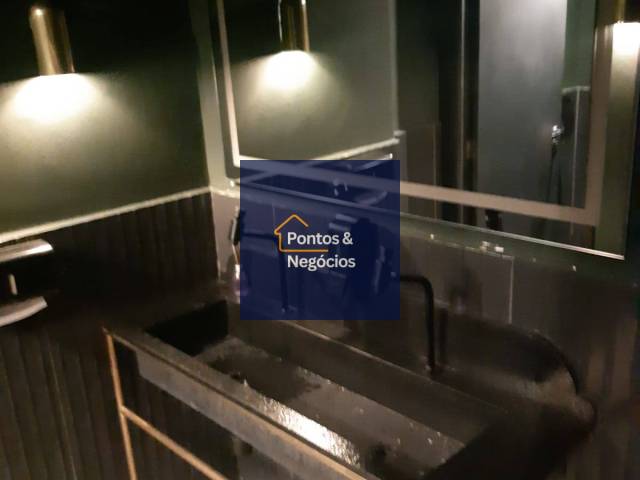 Loja para Venda em São Paulo - 4