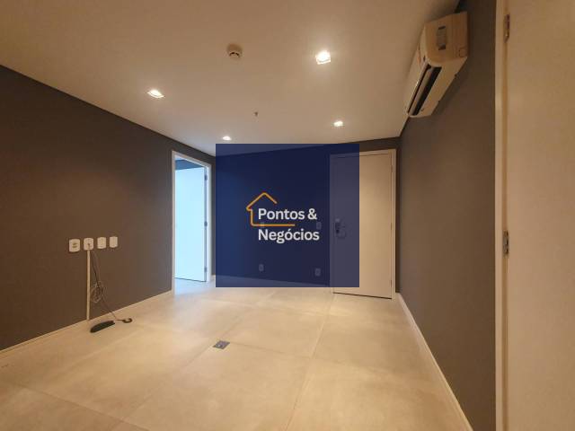 Sala para Locação em São Paulo - 3