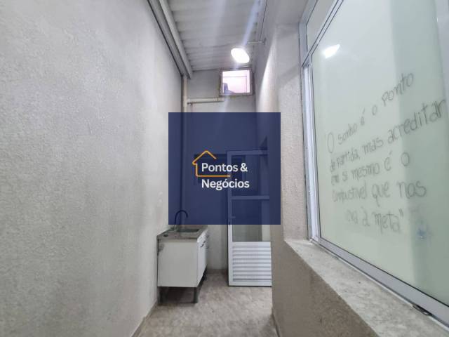 Loja para Locação em São Paulo - 4