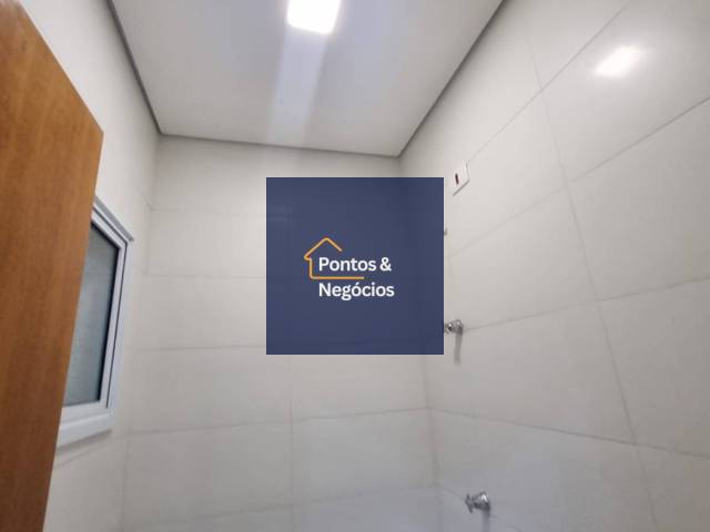 Loja para Locação em São Paulo - 5