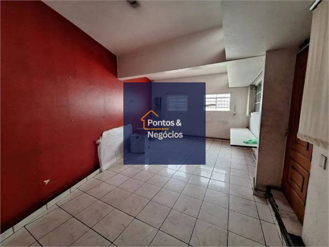 Galpão para Venda em São Paulo - 2