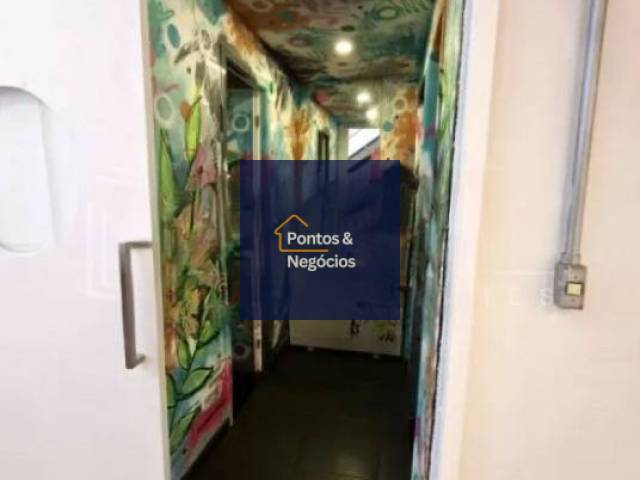 Prédio comercial para Venda em São Paulo - 3