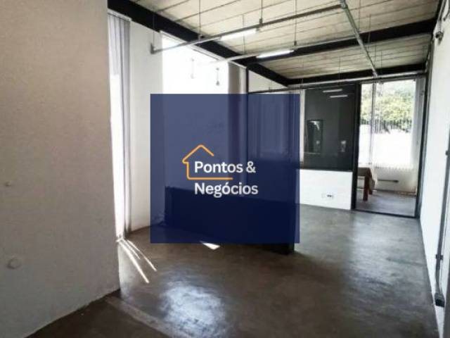 Prédio comercial para Venda em São Paulo - 4