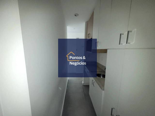 Conjunto Comercial para Venda em São Paulo - 5