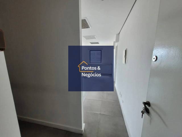 Conjunto Comercial para Venda em São Paulo - 3