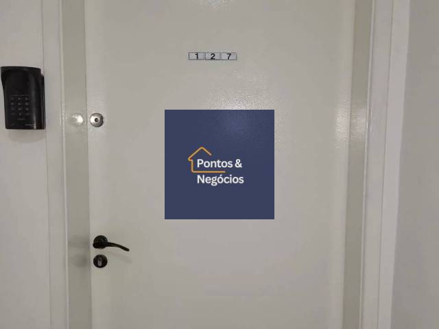 Conjunto Comercial para Venda em São Paulo - 4