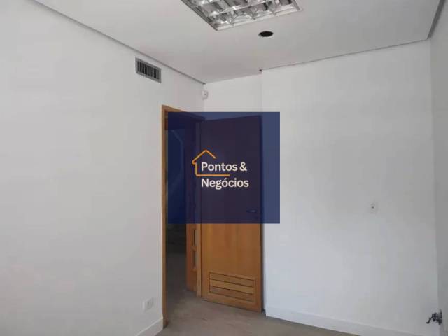 Sobreloja para Locação em São Paulo - 5