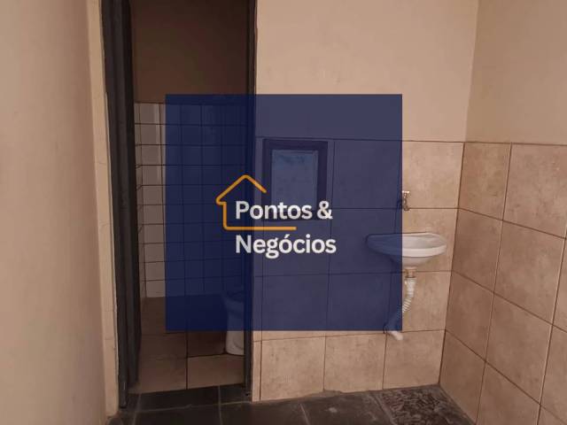 Ponto Comercial para Venda em São Paulo - 4