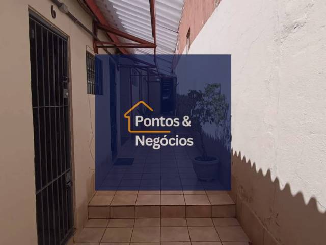 Ponto Comercial para Venda em São Paulo - 5