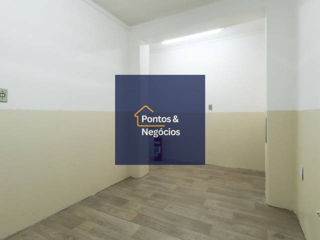 Casa para Locação em São Paulo - 5