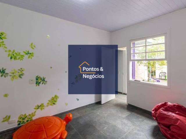 #1726 - Casa para Locação em São Paulo - SP - 3