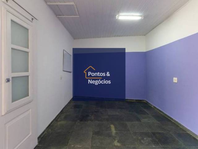 Casa para Locação em São Paulo - 4