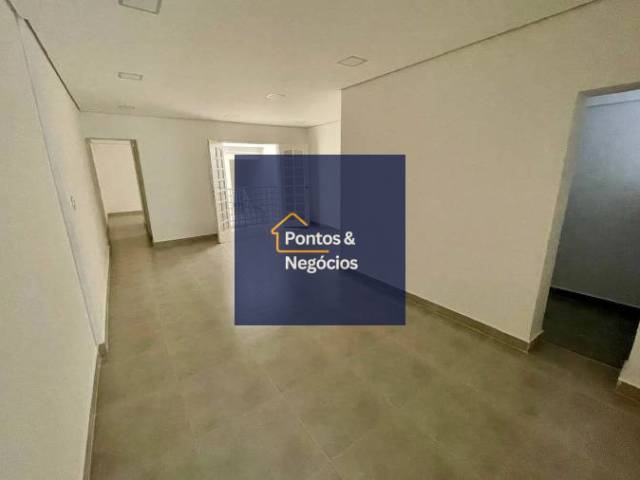 #1727 - Loja para Locação em São Paulo - SP