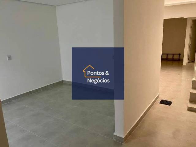 Loja para Locação em São Paulo - 4