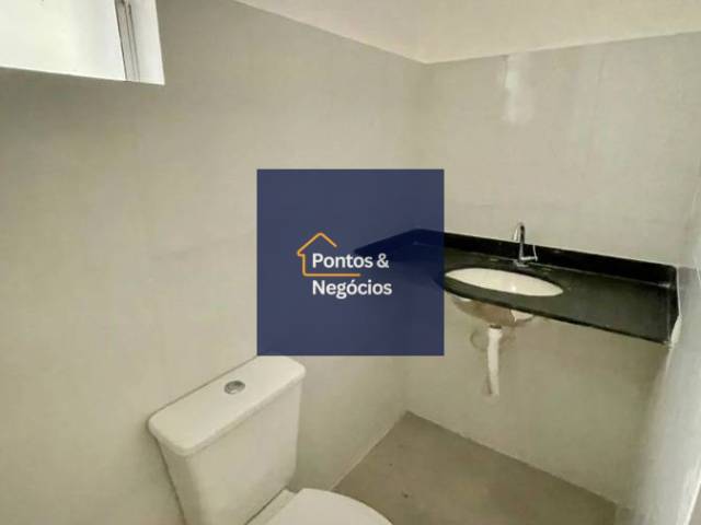 Loja para Locação em São Paulo - 5