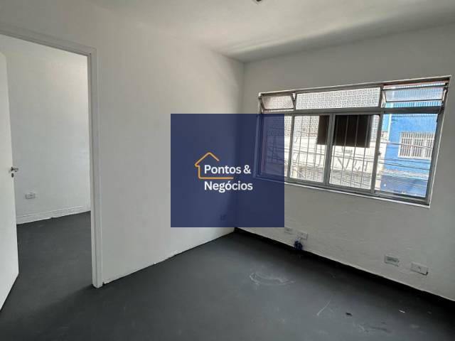 #1728 - Sala para Venda em São Paulo - SP