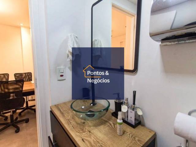 Loja para Locação em São Paulo - 4