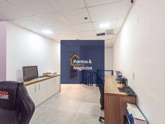 Loja para Locação em São Paulo - 5