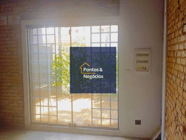 Casa para Locação em São Paulo - 5