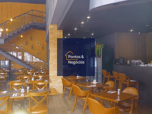 #1732 - Sala para Venda em São Paulo - SP - 1