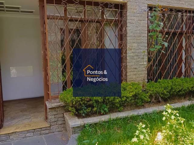 Casa Comercial 500m2