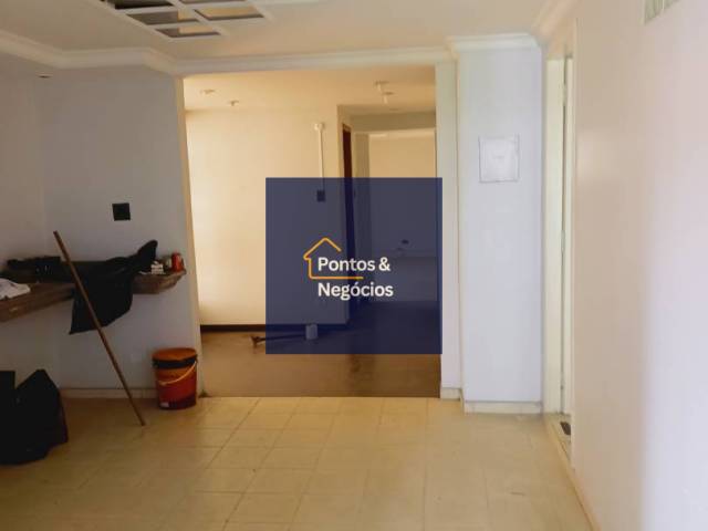 Casa para Locação em São Paulo - 5