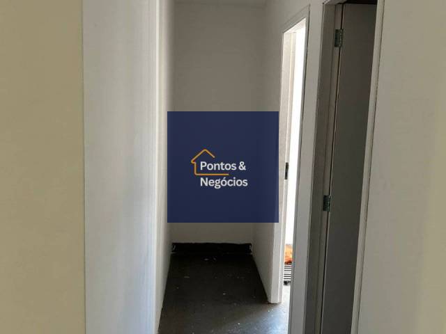 Prédio comercial para Venda em São Paulo - 4