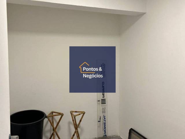 Prédio comercial para Venda em São Paulo - 5