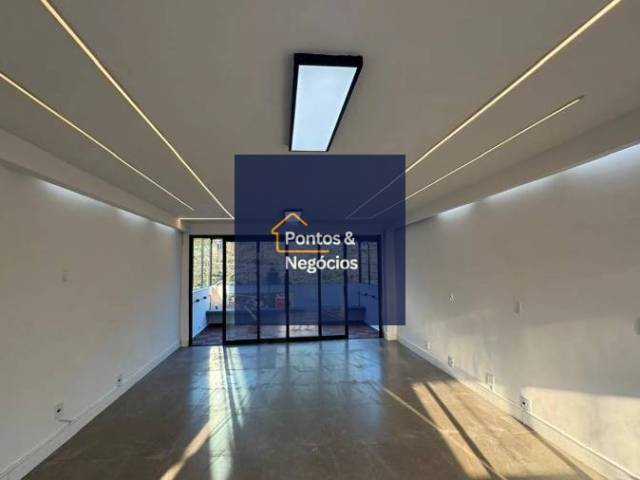 Casa para Locação em São Paulo - 5