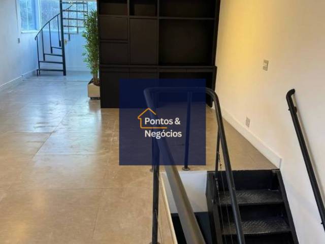 Casa para Locação em São Paulo - 4