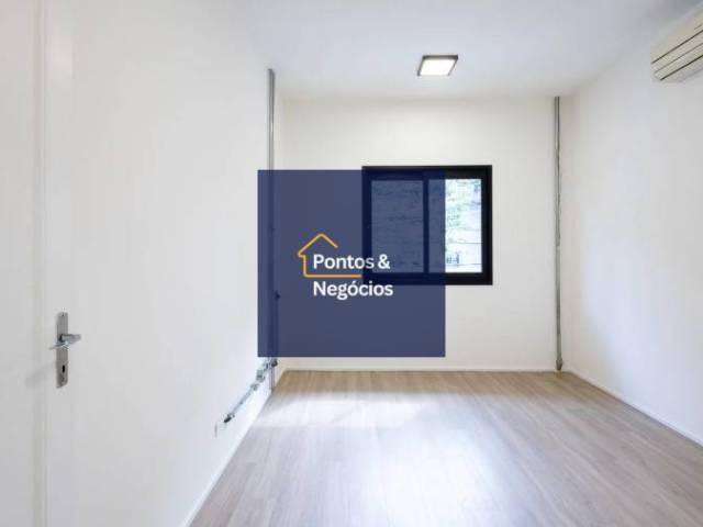 #1738 - Casa para Locação em São Paulo - SP - 1