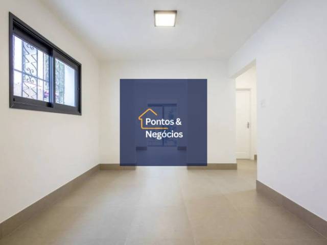 Casa para Locação em São Paulo - 5