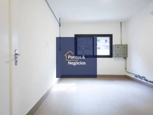 Casa para Locação em São Paulo - 4