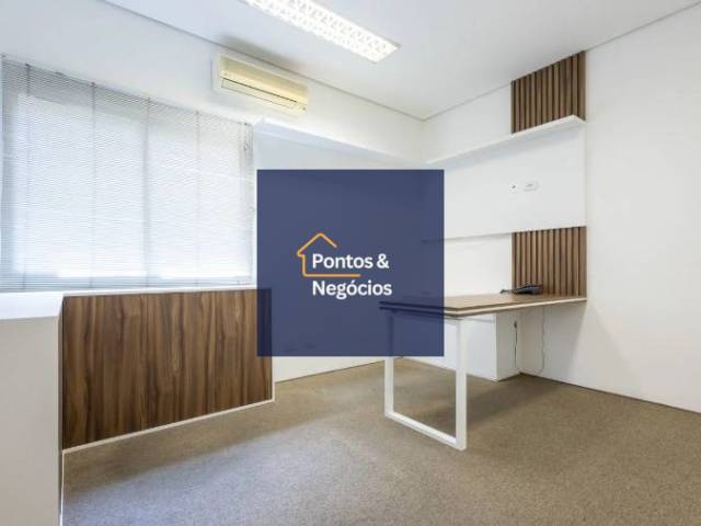 Casa para Locação em São Paulo - 4