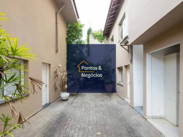 Casa para Locação em São Paulo - 5