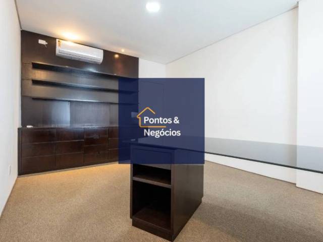 #1740 - Casa para Locação em São Paulo - SP