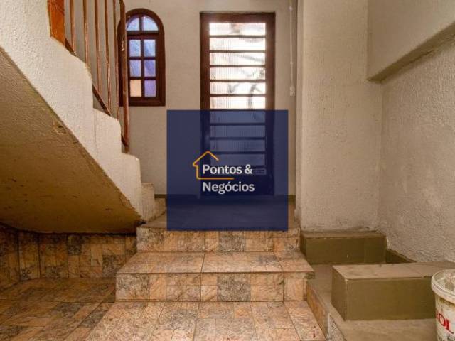 #1742 - Loja para Locação em São Paulo - SP