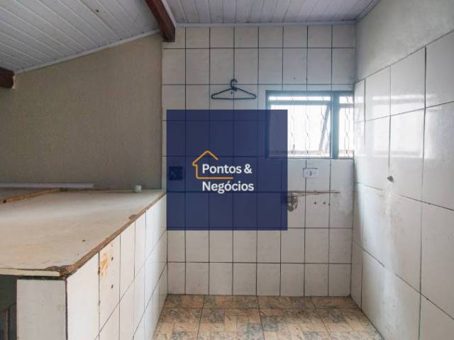 #1742 - Loja para Locação em São Paulo - SP