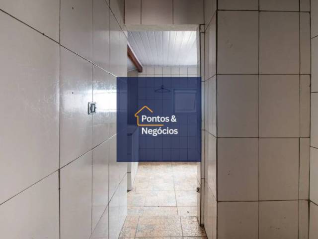 Loja para Locação em São Paulo - 5