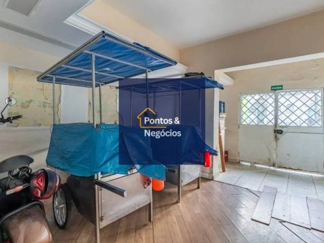 Casa para Locação em São Paulo - 4