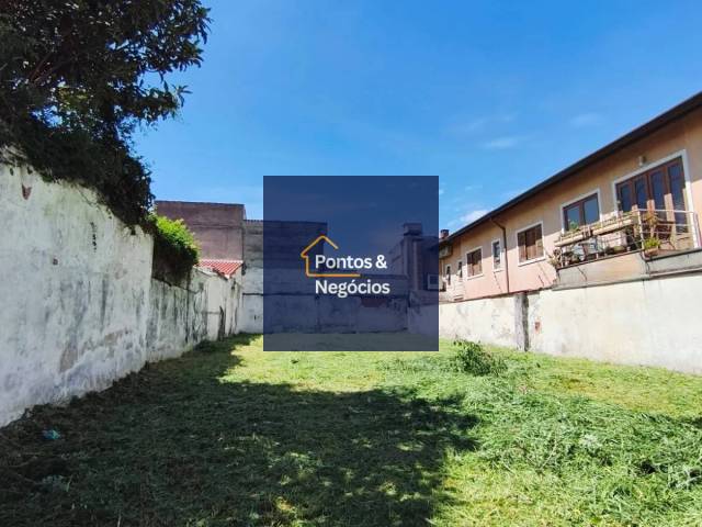 Terreno para Venda em São Paulo - 4