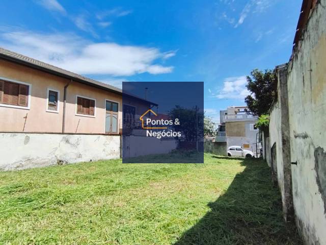 #1744 - Terreno para Venda em São Paulo - SP - 3