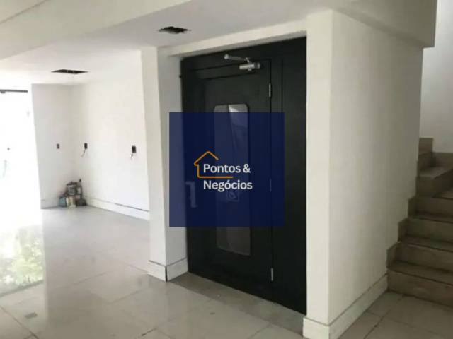 Casa para Venda em São Paulo - 4