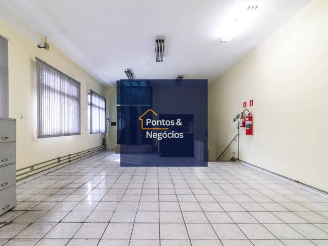 Galpão para Locação em São Paulo - 5