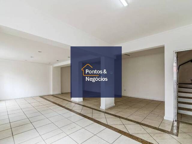 Casa para Locação em São Paulo - 4